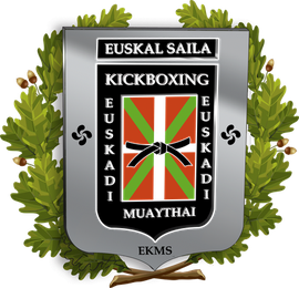 Logo Euskal Saila